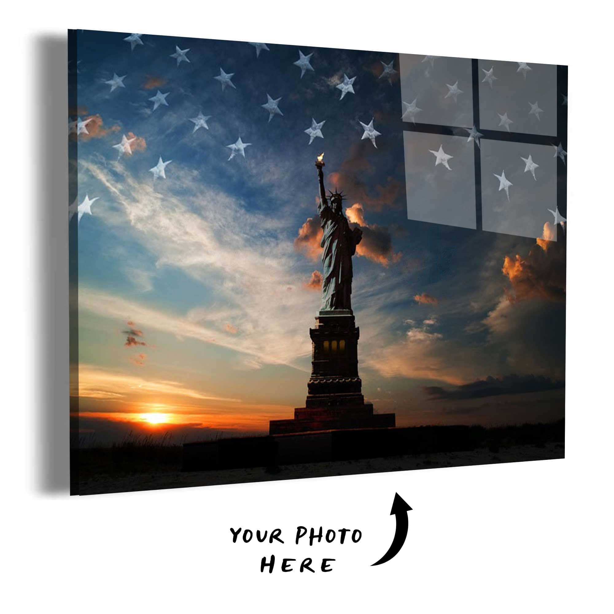 Custom Canvas Wall Art Sets 5 Piece Canvas Wall Art Canvas Freaks   1A 56187163 D7c0 41ba B5d1 Dd8914408e41 