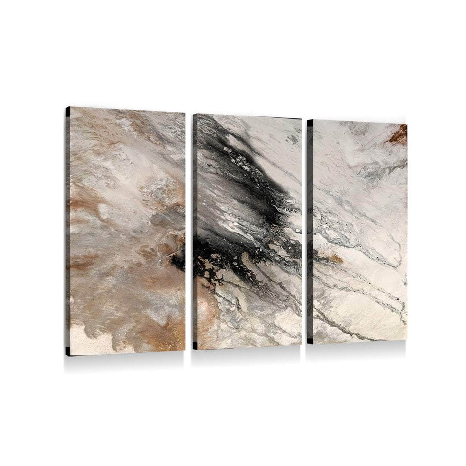 Granite Wall Art – Canvas Freaks