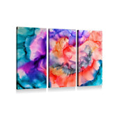 Free Spirit Wall Art – Canvas Freaks