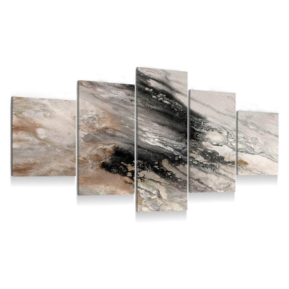 Granite Wall Art – Canvas Freaks