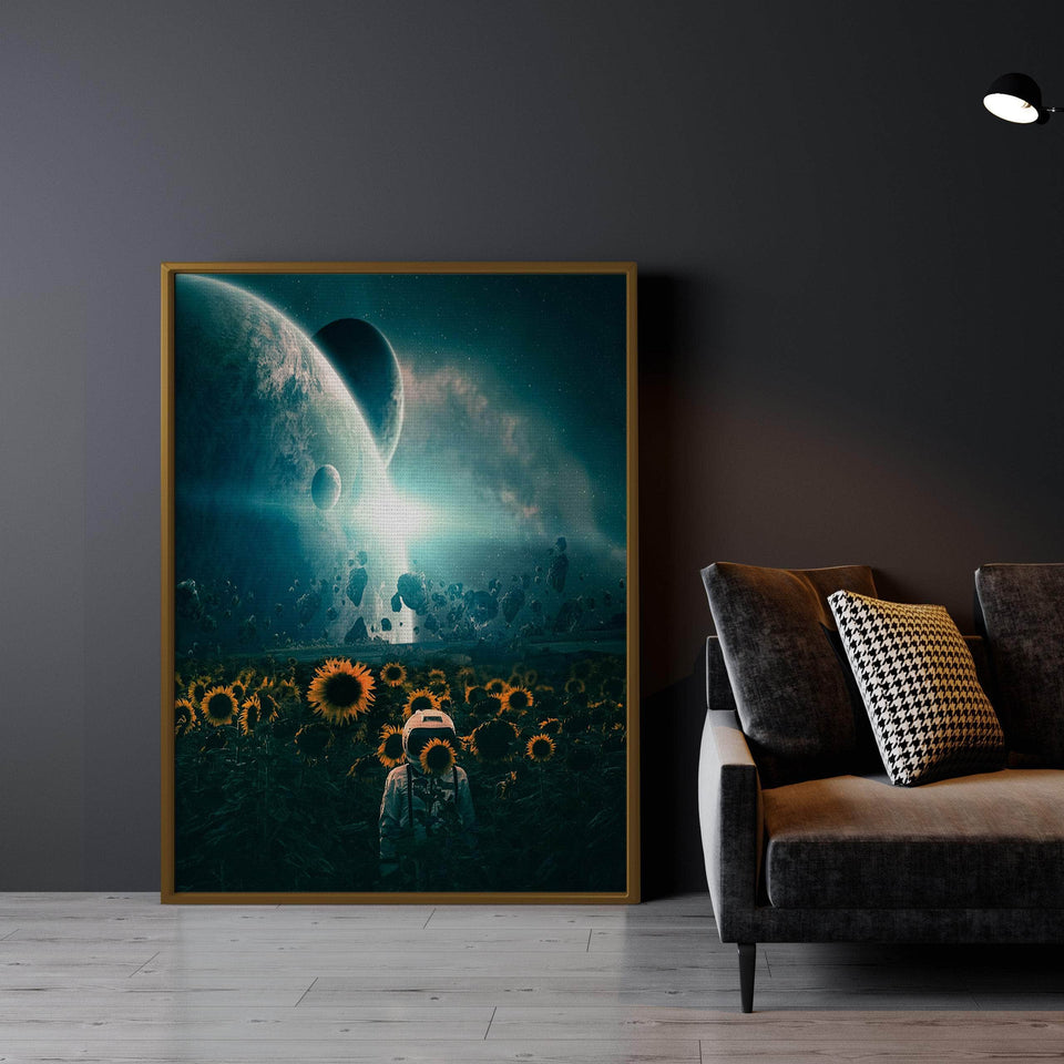 Sonder Wall Art – Canvas Freaks