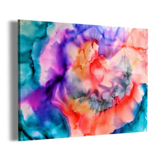 Free Spirit Wall Art – Canvas Freaks