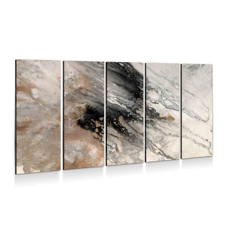 Granite Wall Art – Canvas Freaks