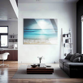 Seascape Wall Art – Canvas Freaks