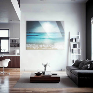 Seascape Wall Art – Canvas Freaks