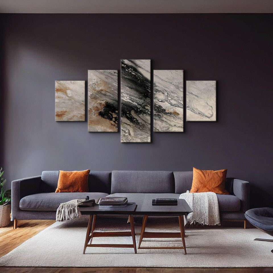 Granite Wall Art – Canvas Freaks