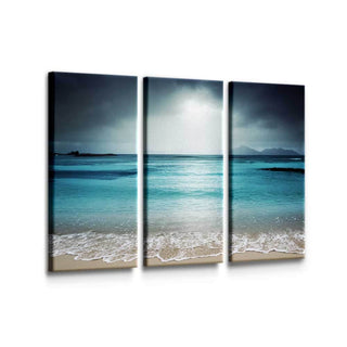 Oceans and Water Canvas Wall Art – Canvas Freaks