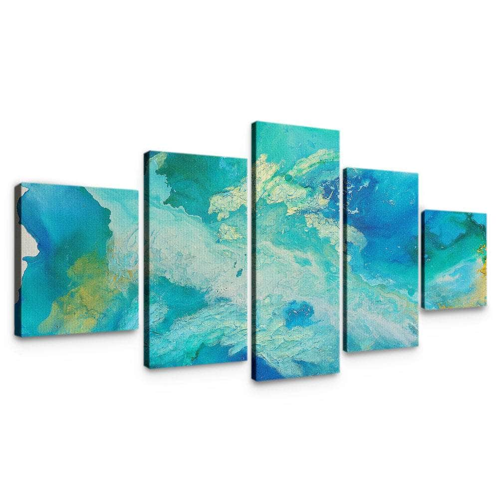 Call of the Ocean Wall Art – Canvas Freaks