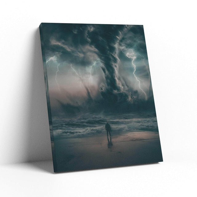 Oceans and Water Canvas Wall Art – Canvas Freaks