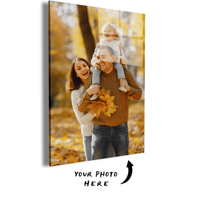 Custom Canvas Wall Art Sets - 5 Piece Canvas Wall Art – Canvas Freaks